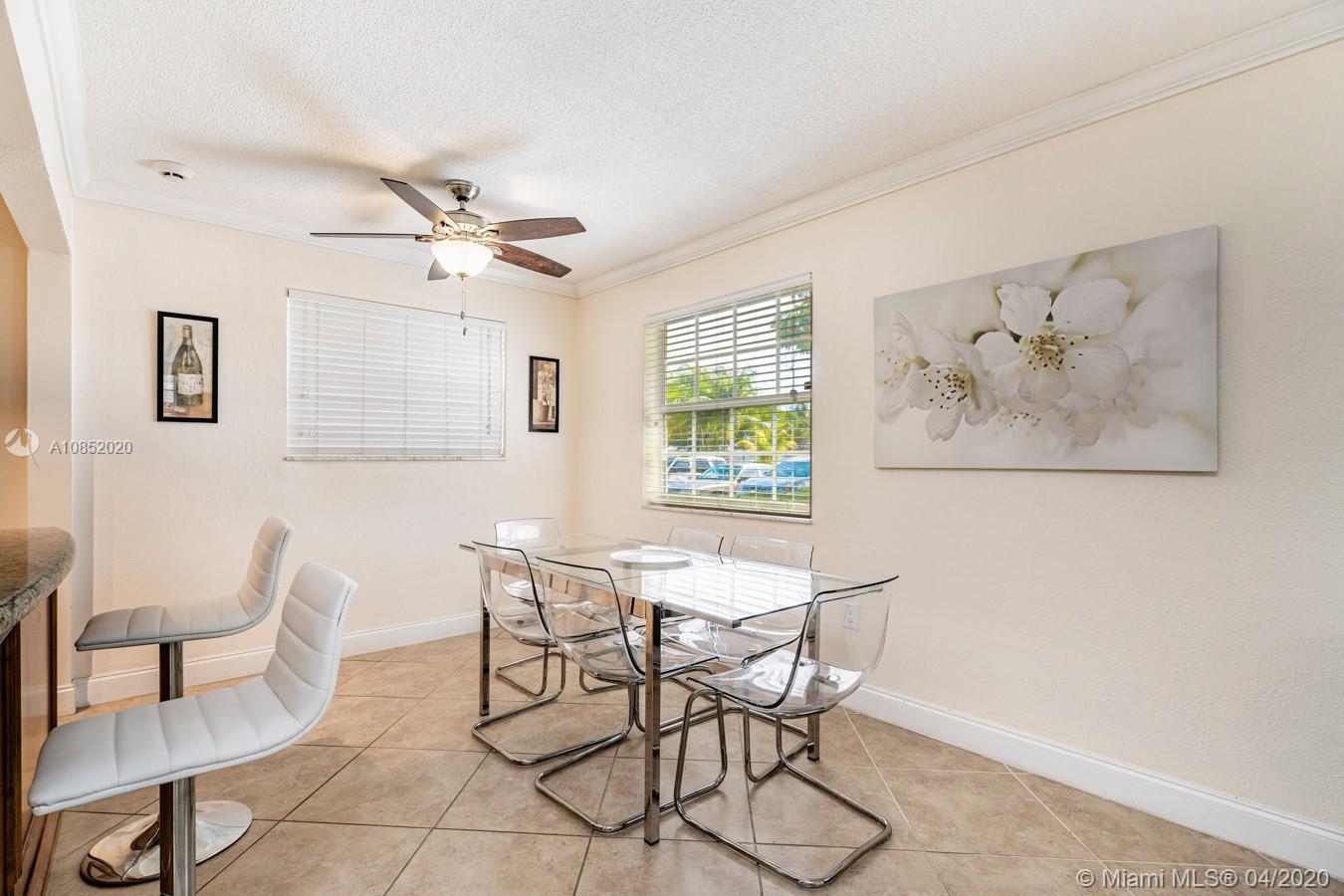 CENTRAL MIAMI PT 3 - Residential