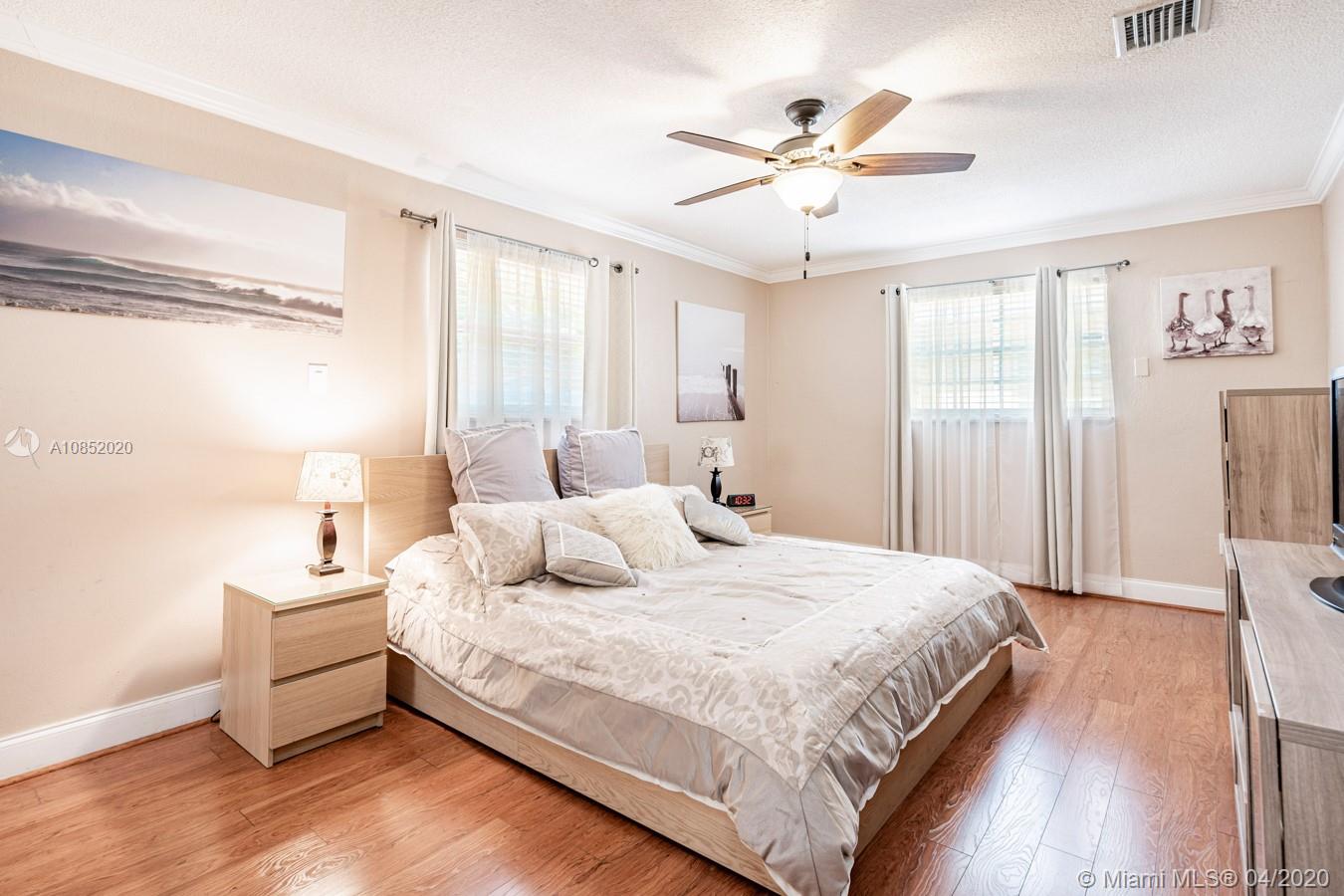 CENTRAL MIAMI PT 3 - Residential