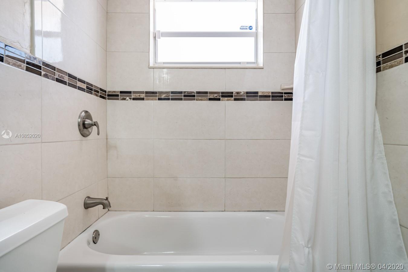 CENTRAL MIAMI PT 3 - Residential