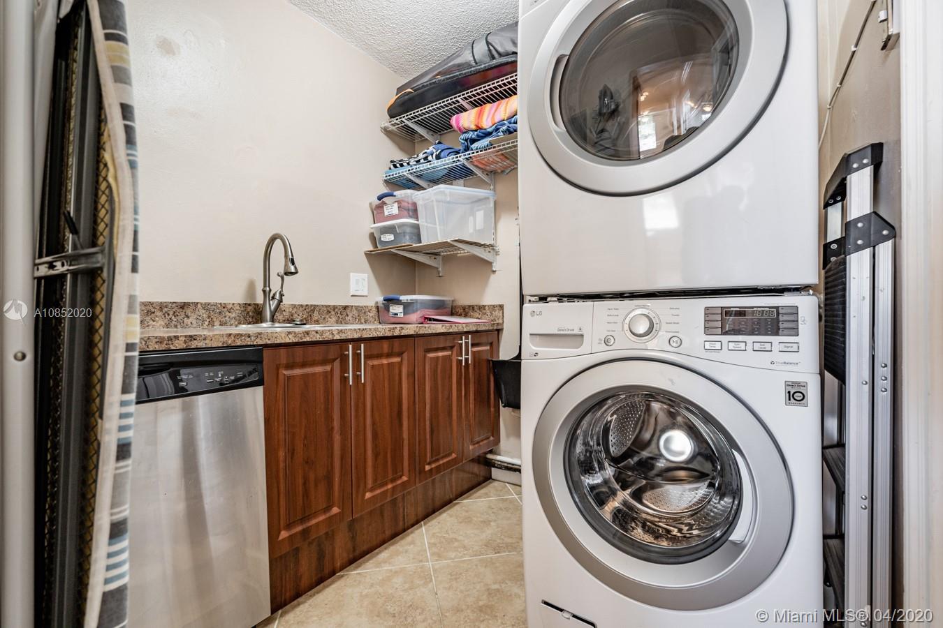 CENTRAL MIAMI PT 3 - Residential