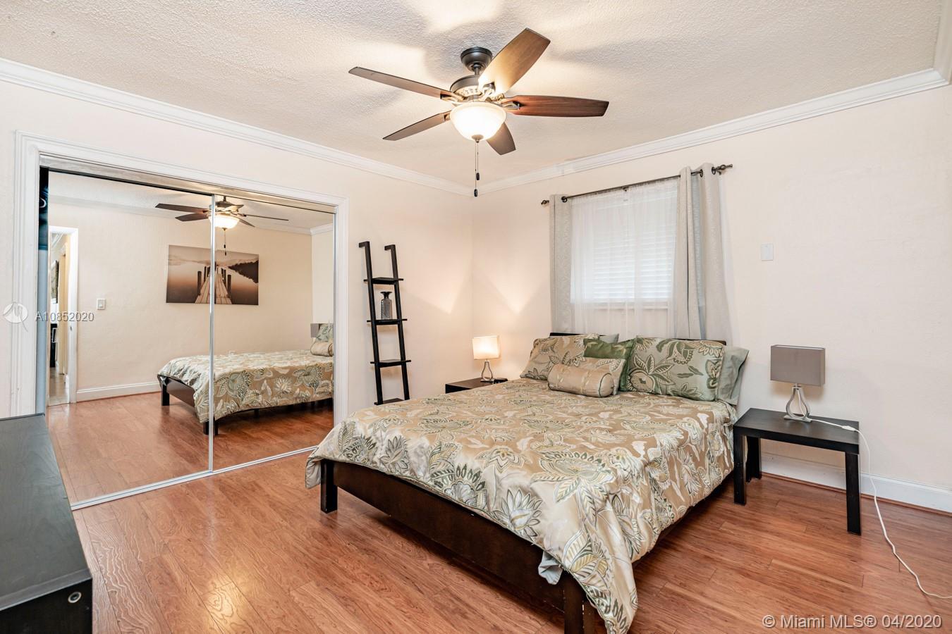 CENTRAL MIAMI PT 3 - Residential