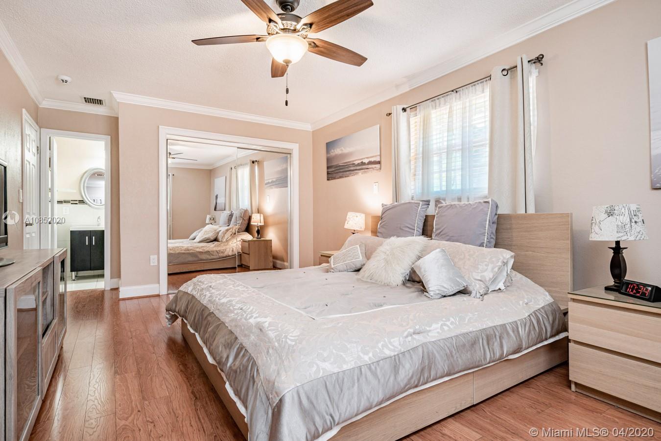 CENTRAL MIAMI PT 3 - Residential