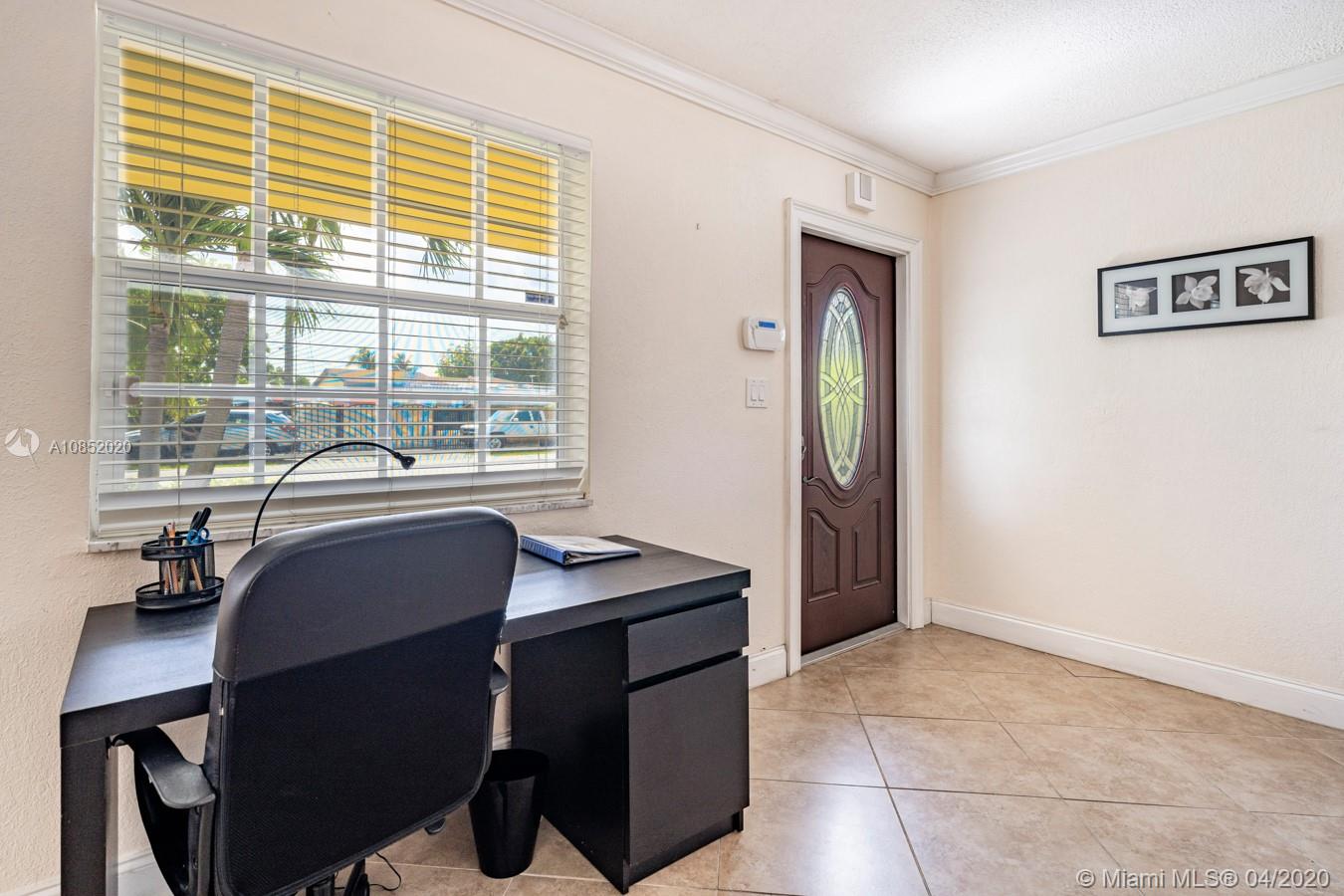 CENTRAL MIAMI PT 3 - Residential