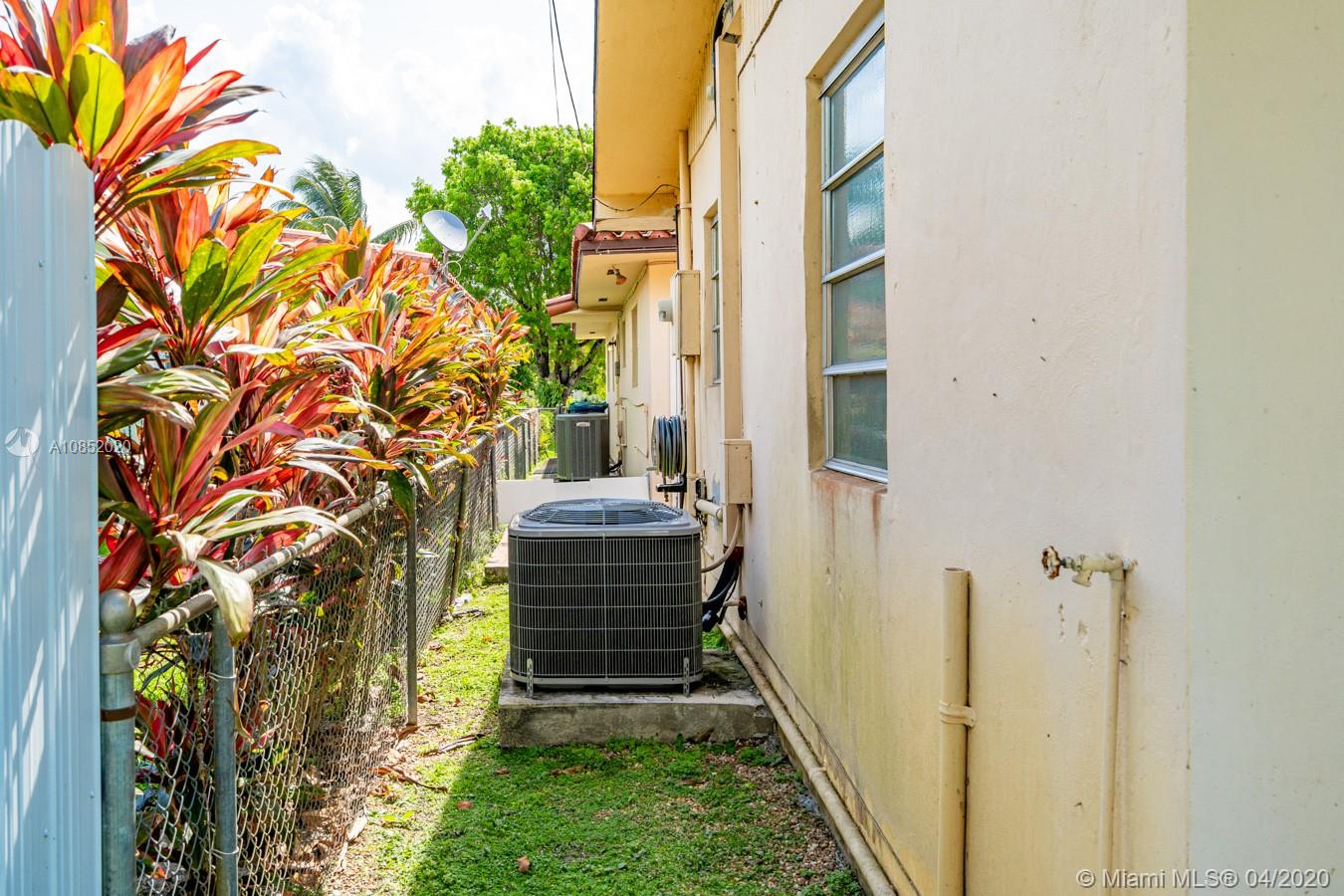 CENTRAL MIAMI PT 3 - Residential