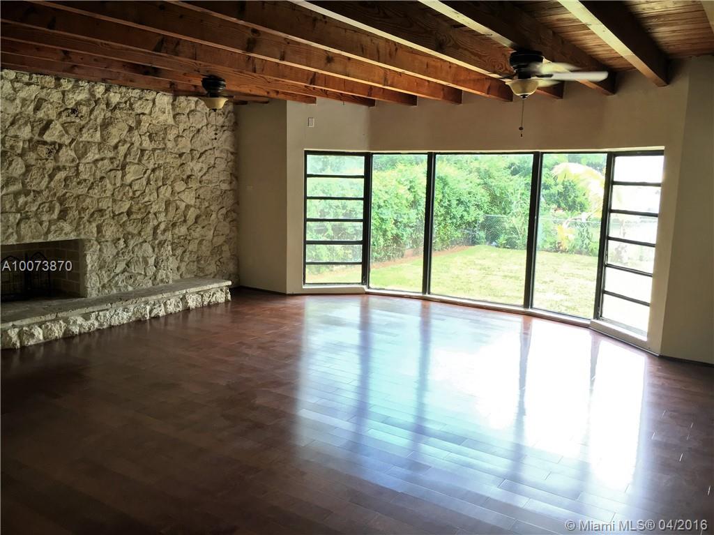 Lamor Estates Sub - Residential