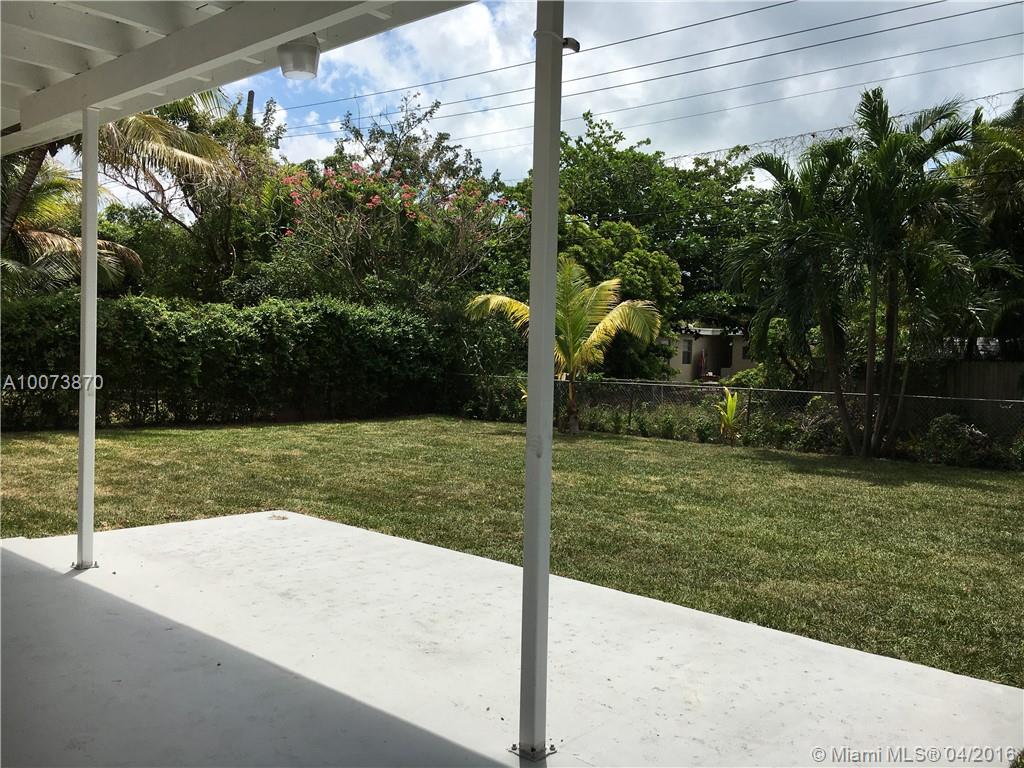 Lamor Estates Sub - Residential