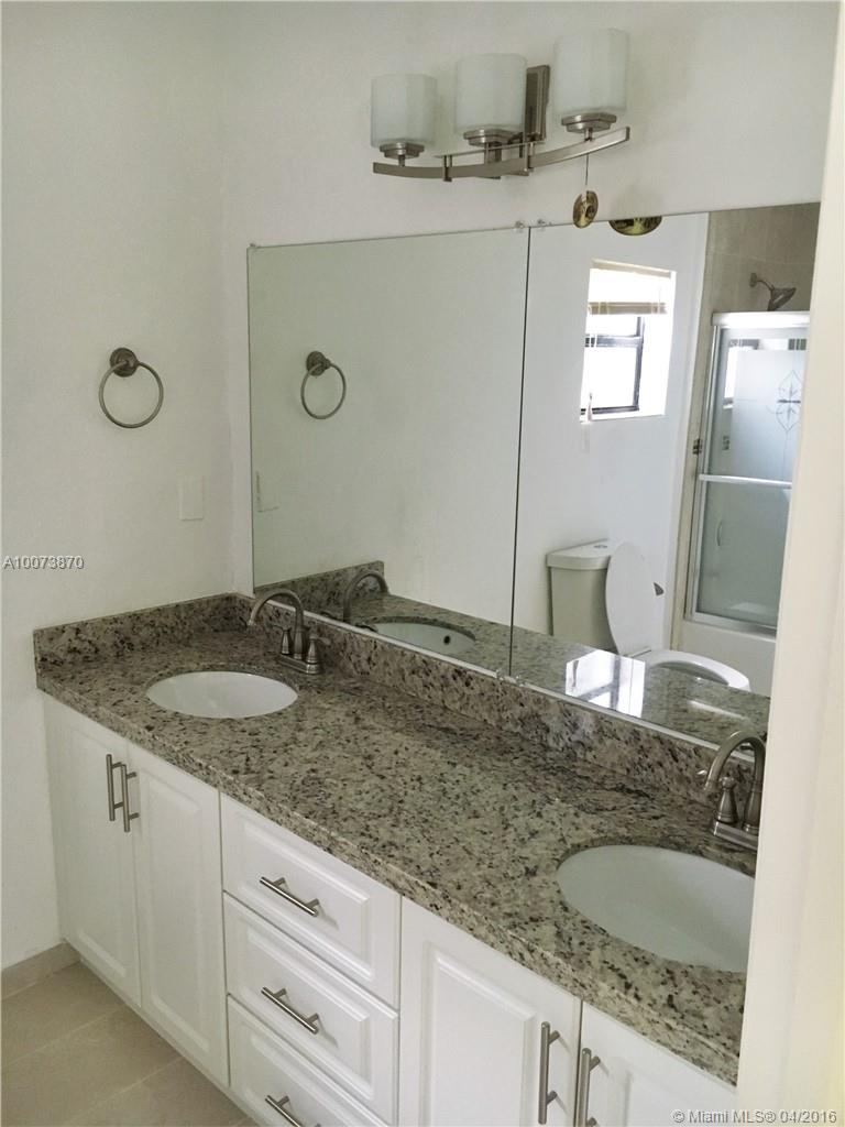 Lamor Estates Sub - Residential