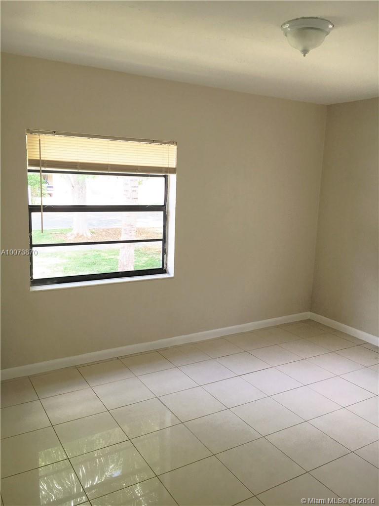 Lamor Estates Sub - Residential