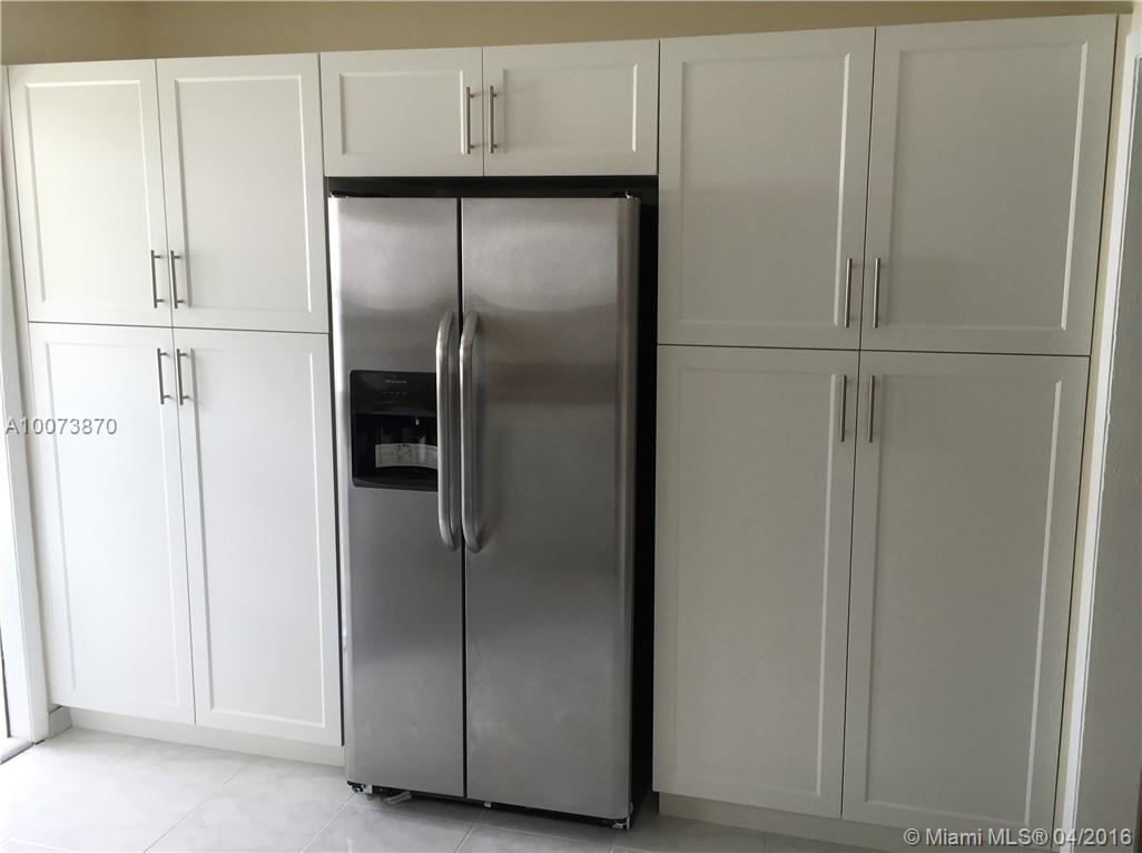 Lamor Estates Sub - Residential