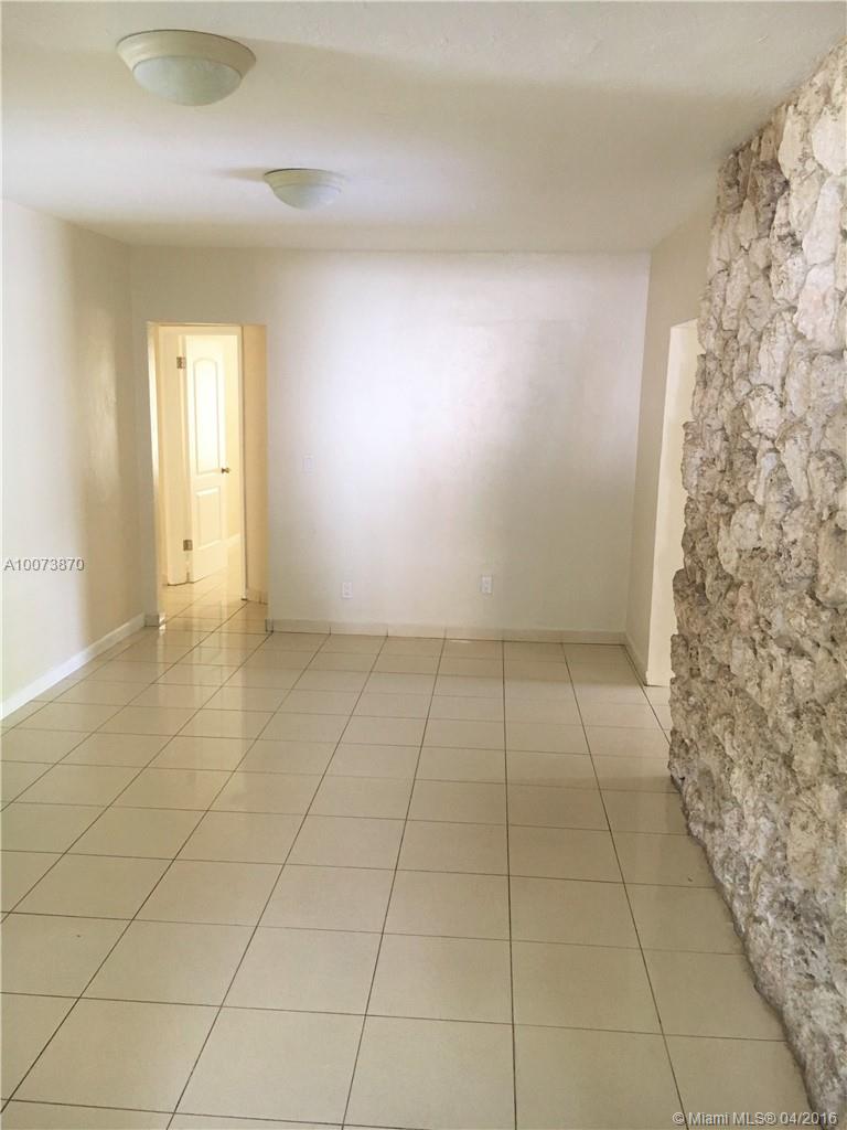 Lamor Estates Sub - Residential