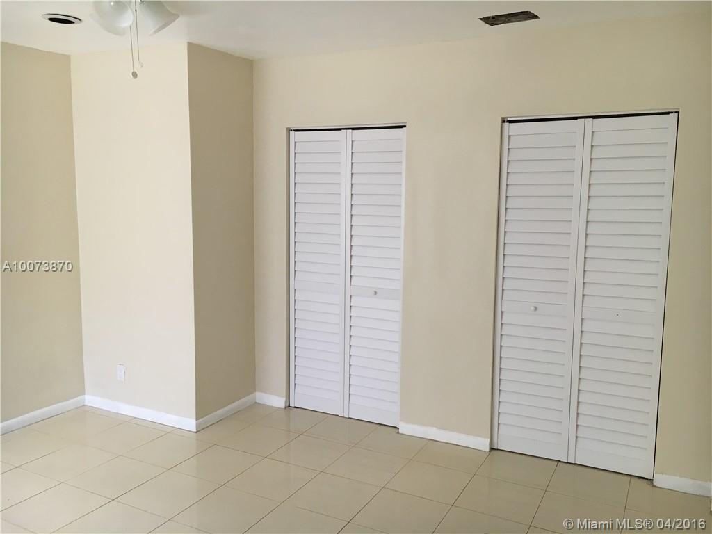 Lamor Estates Sub - Residential