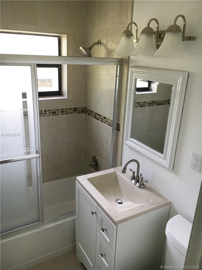 Lamor Estates Sub - Residential