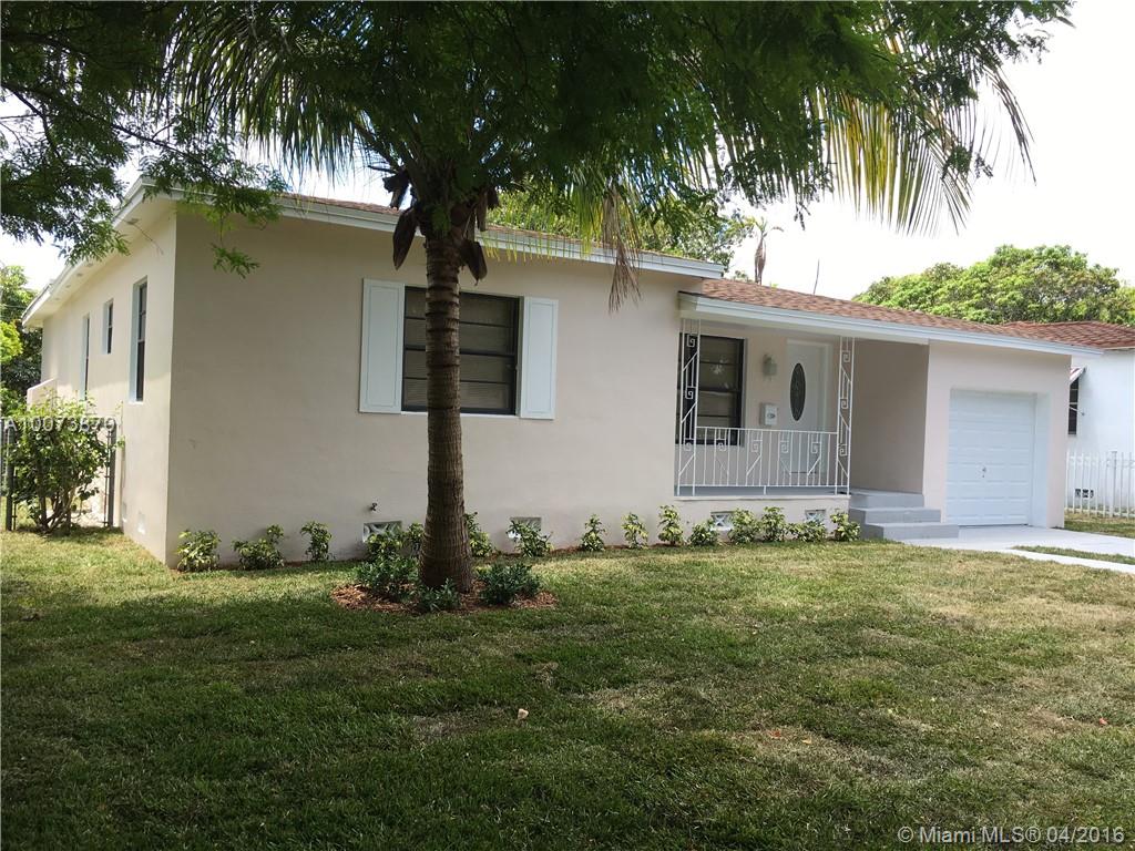 Lamor Estates Sub - Residential