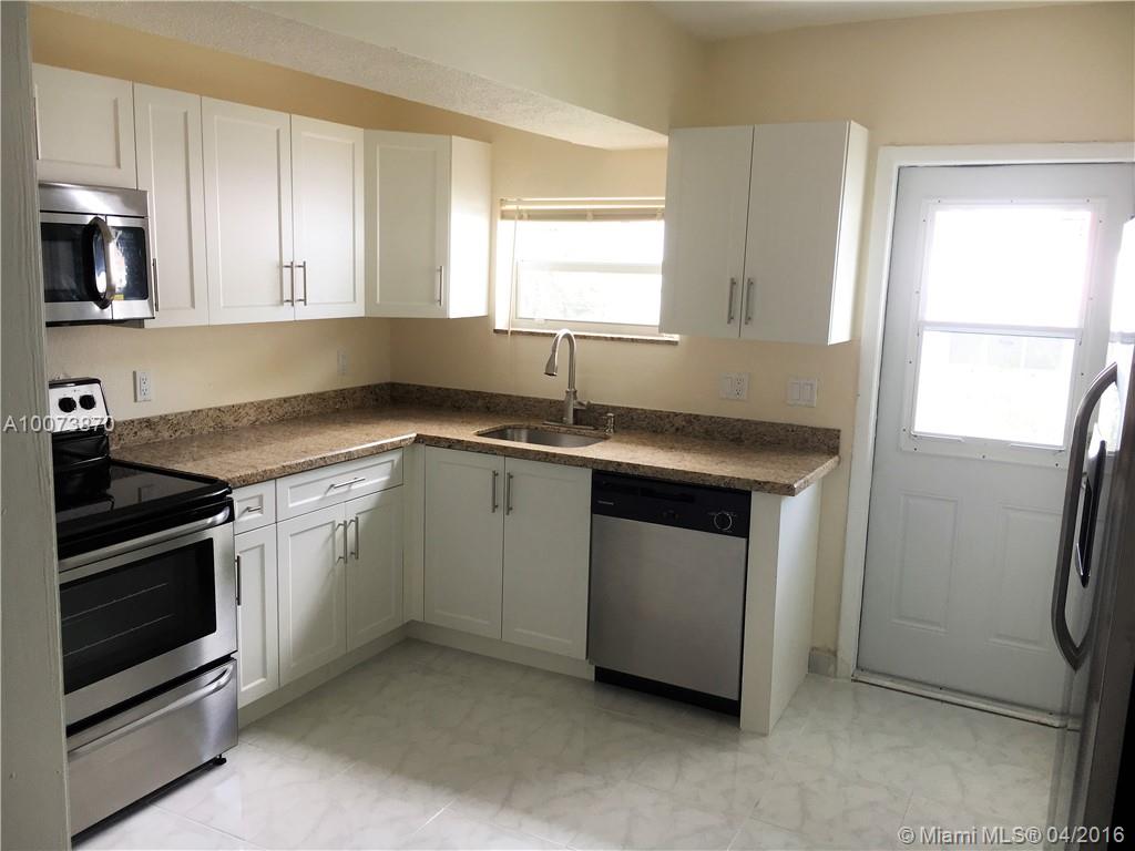 Lamor Estates Sub - Residential