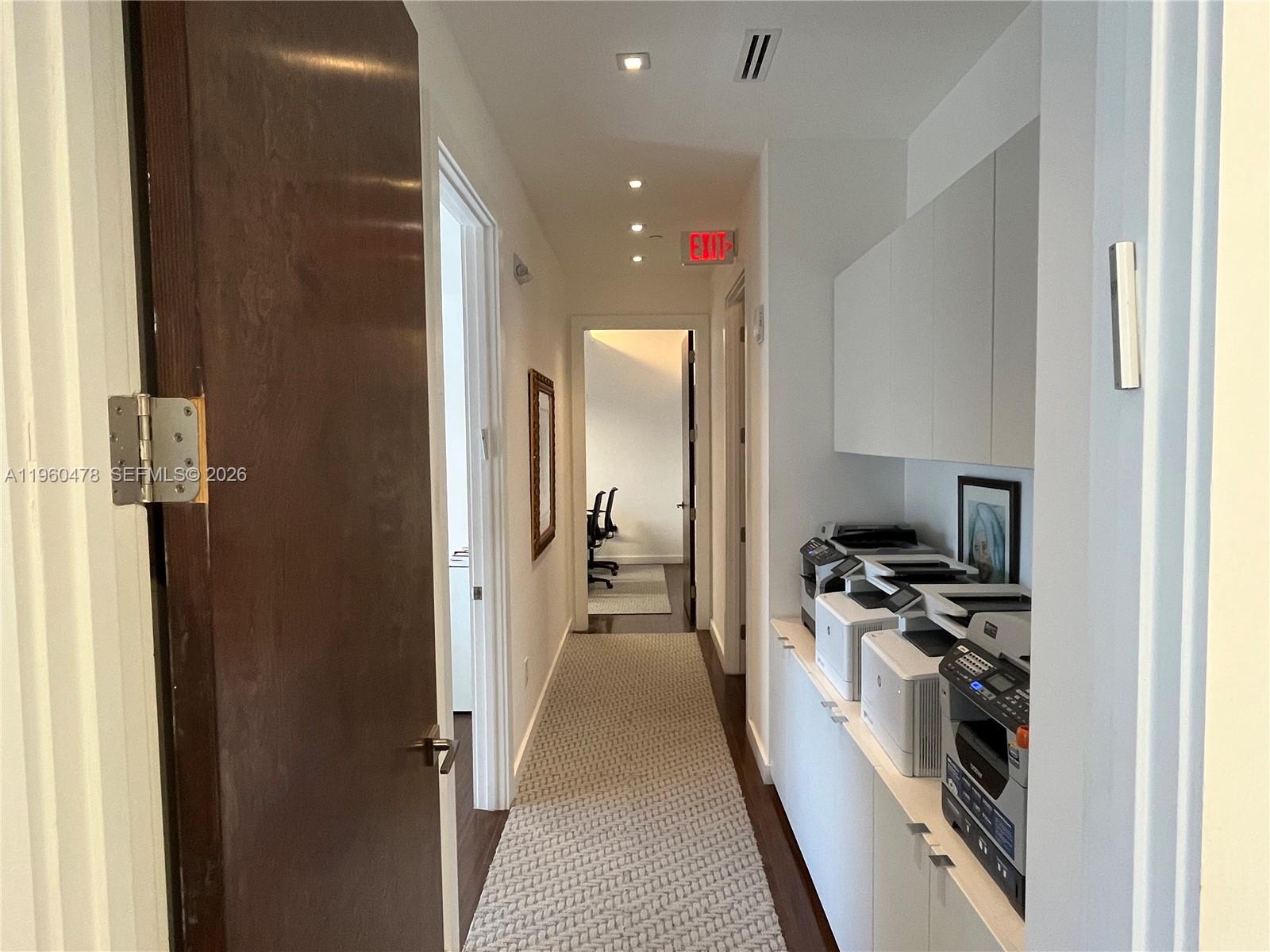 20900 NE 30th Ave 310