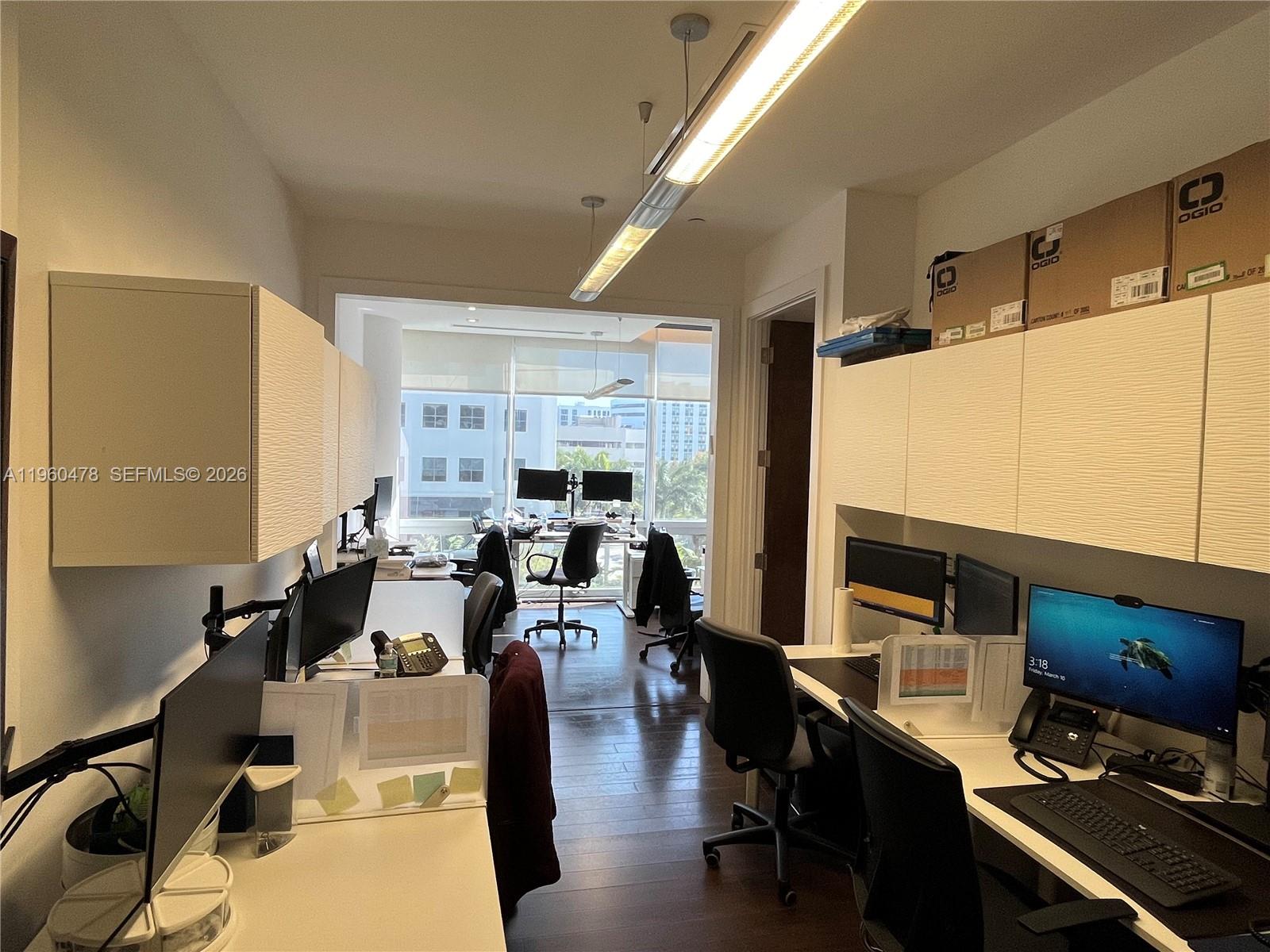 20900 NE 30th Ave 310