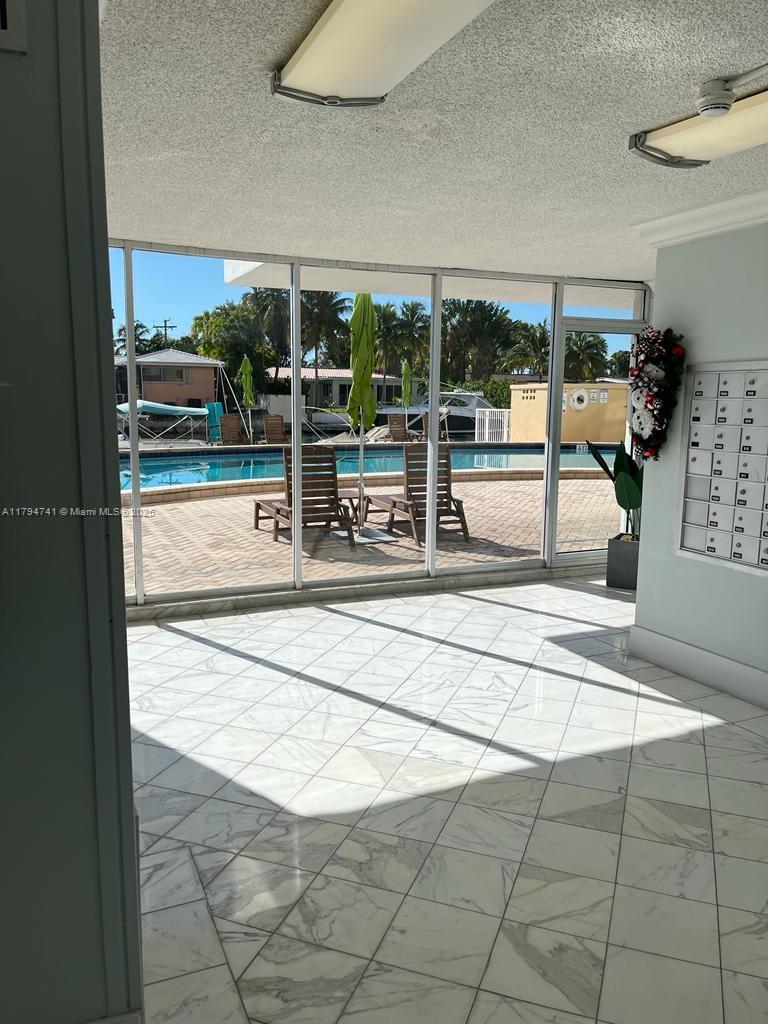 2020 Ne 135th St 609, North Miami, Miami-Dade County, Florida - 2 Bedrooms  
2 Bathrooms - 