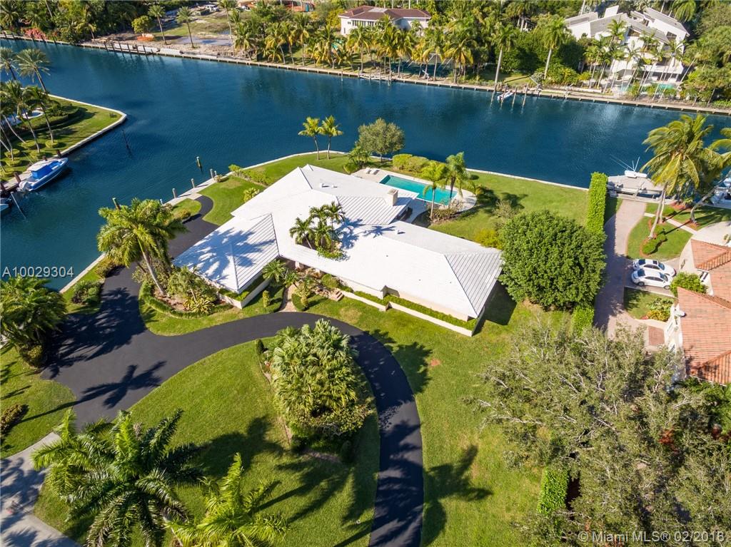 Gables Estates 03 - Residential