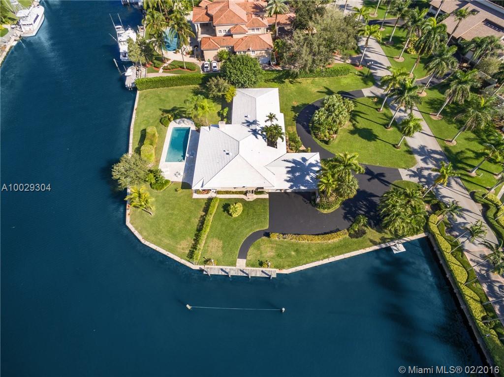 Gables Estates 03 - Residential