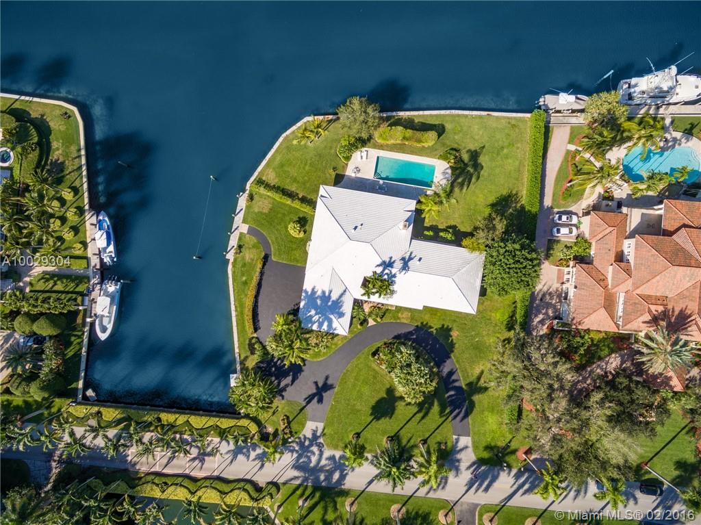 Gables Estates 03 - Residential