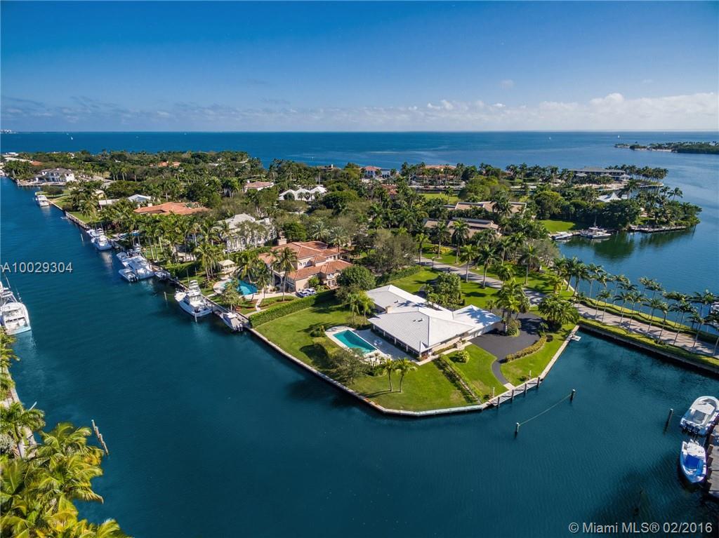 Gables Estates 03 - Residential