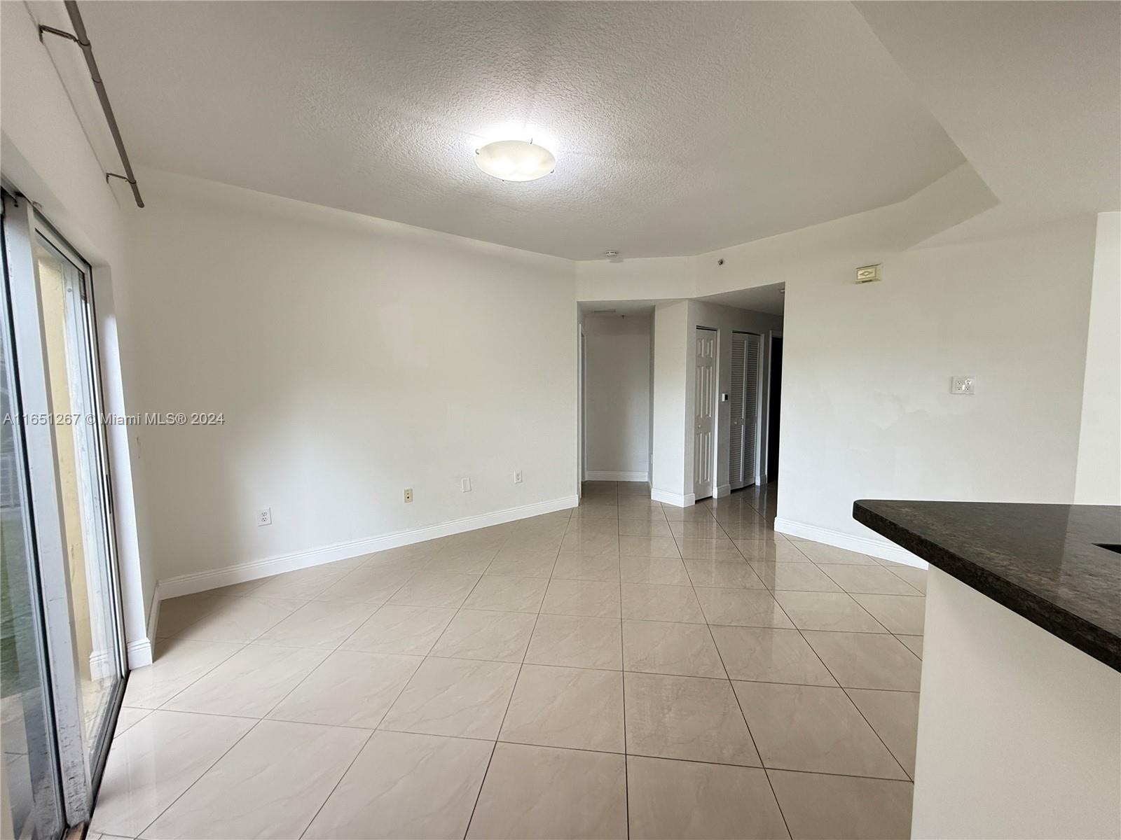 THE PRESERVE CONDO - Residential Lease