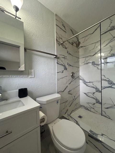 WESTGATE - Residential