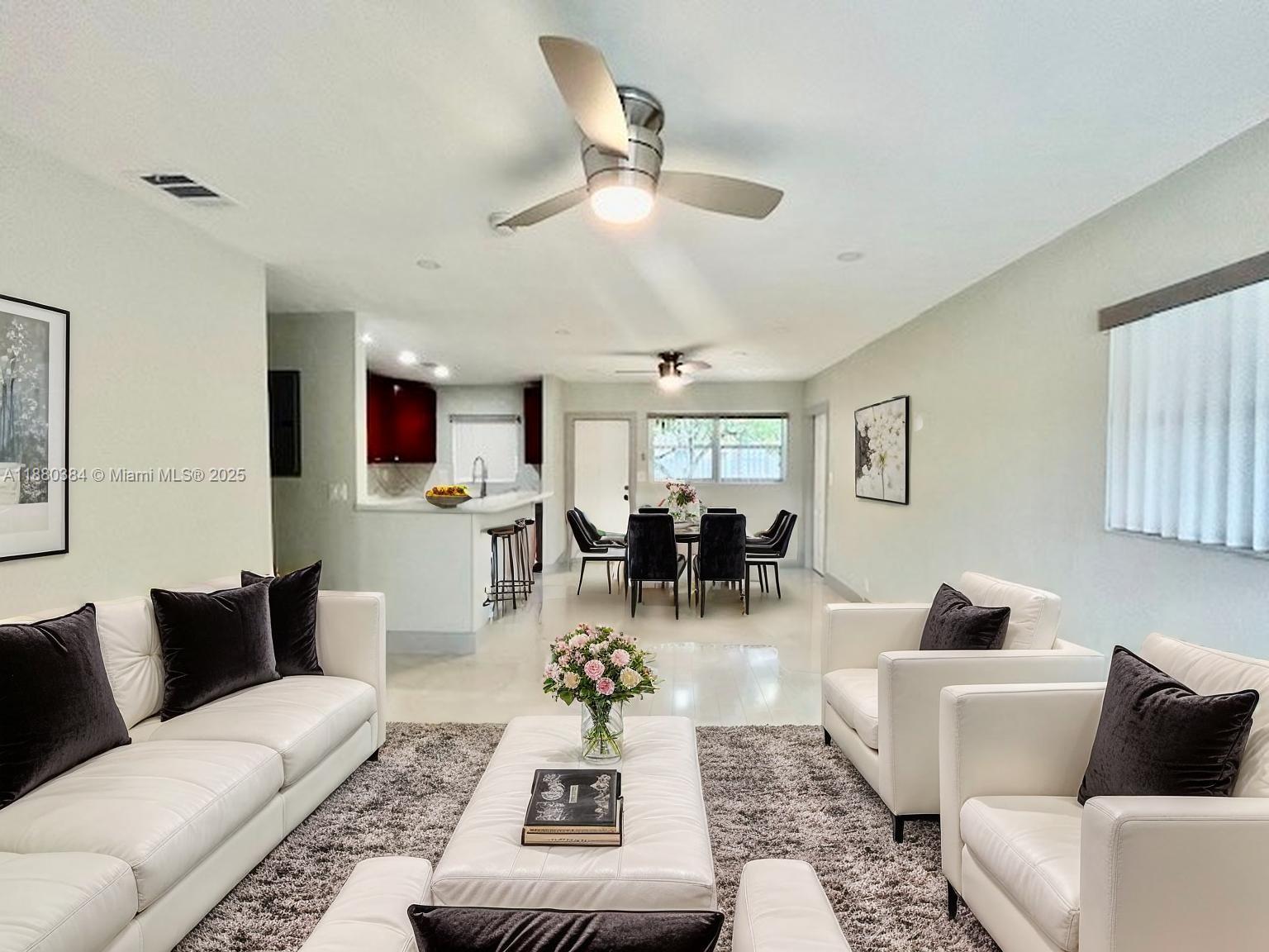 WESTGATE - Residential