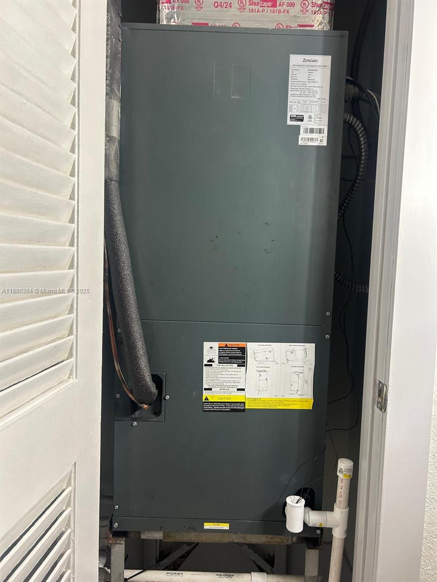 WESTGATE - Residential