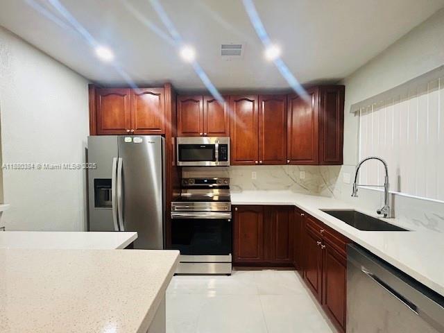 WESTGATE - Residential