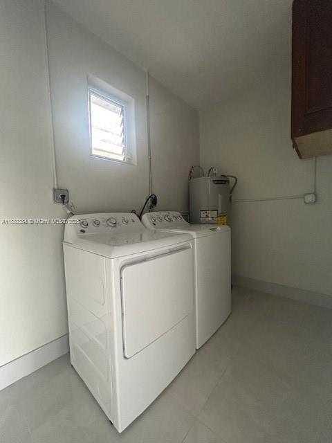 WESTGATE - Residential