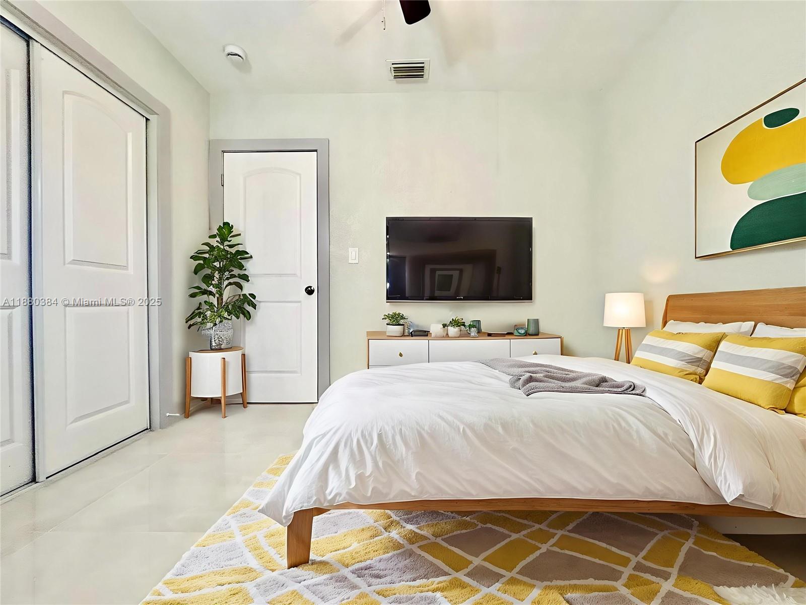 WESTGATE - Residential