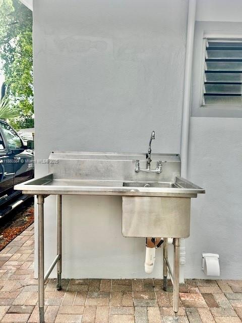 WESTGATE - Residential