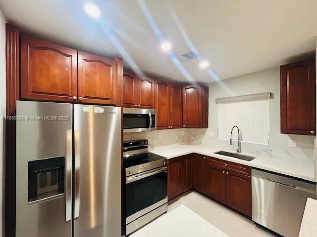 WESTGATE - Residential