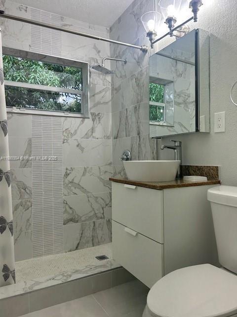 WESTGATE - Residential