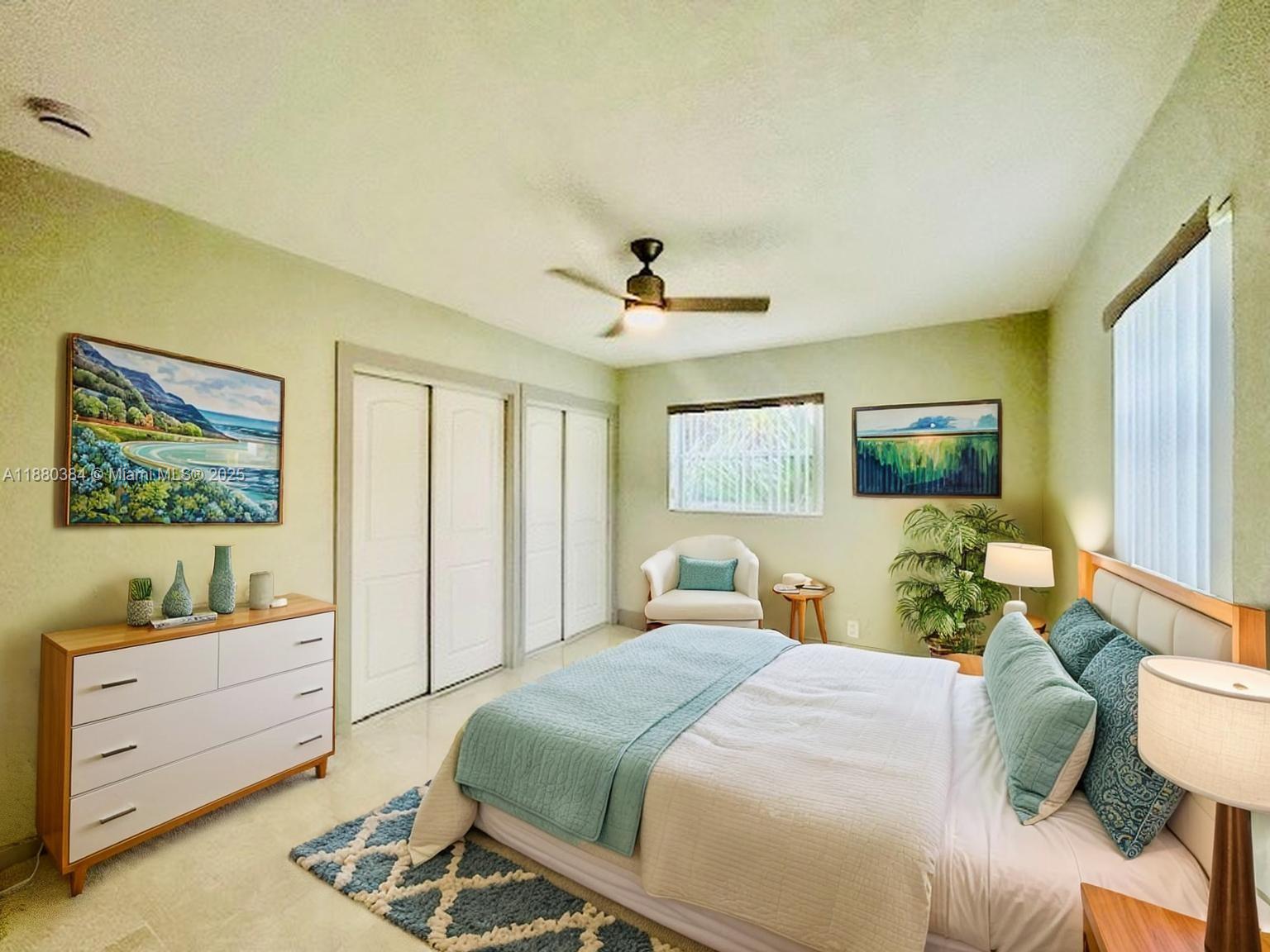 WESTGATE - Residential