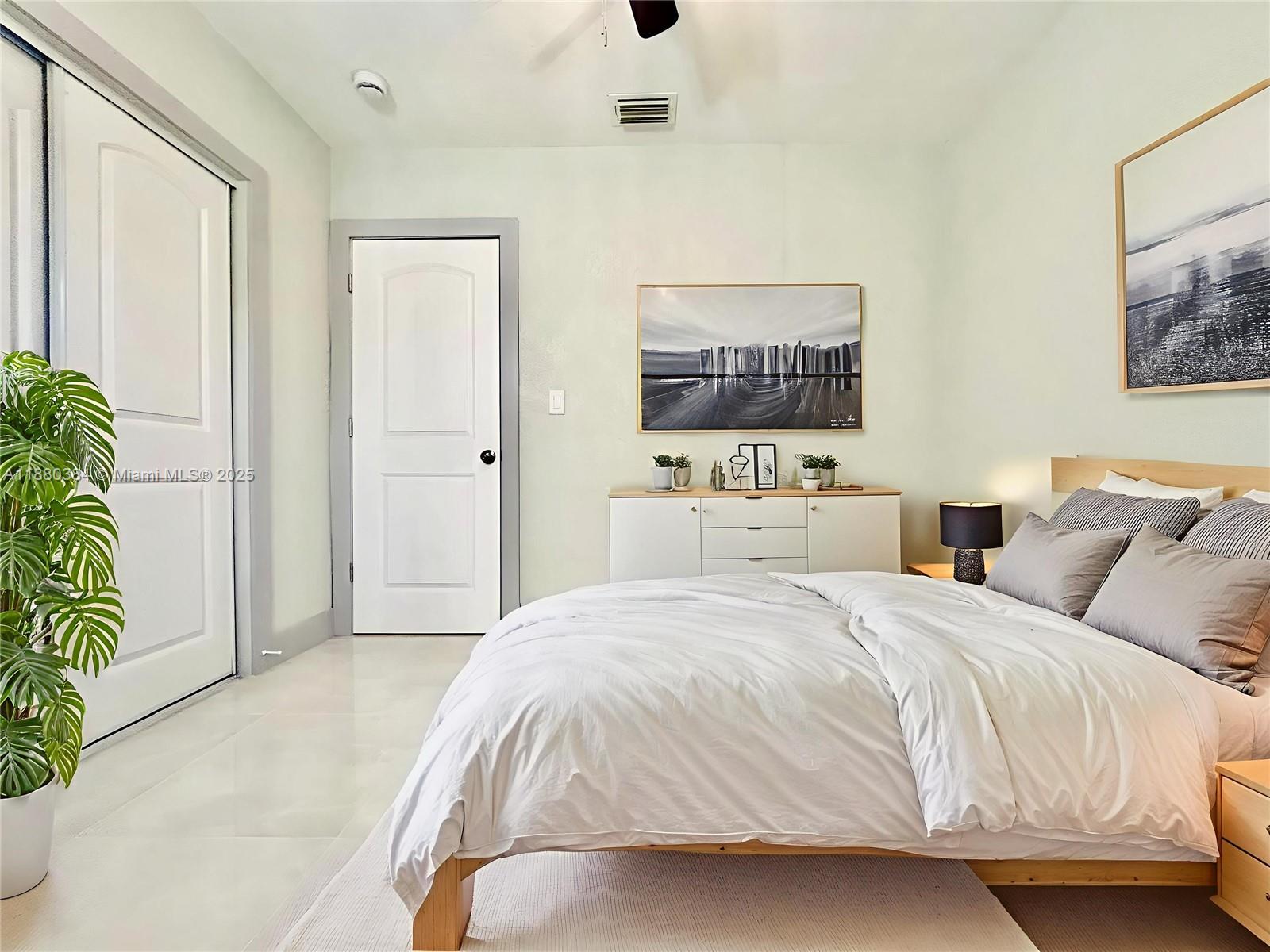 WESTGATE - Residential