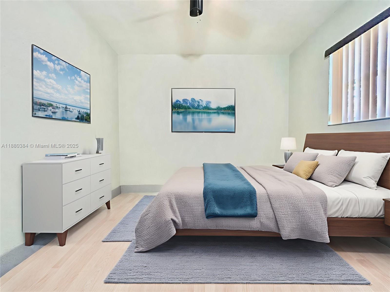 WESTGATE - Residential