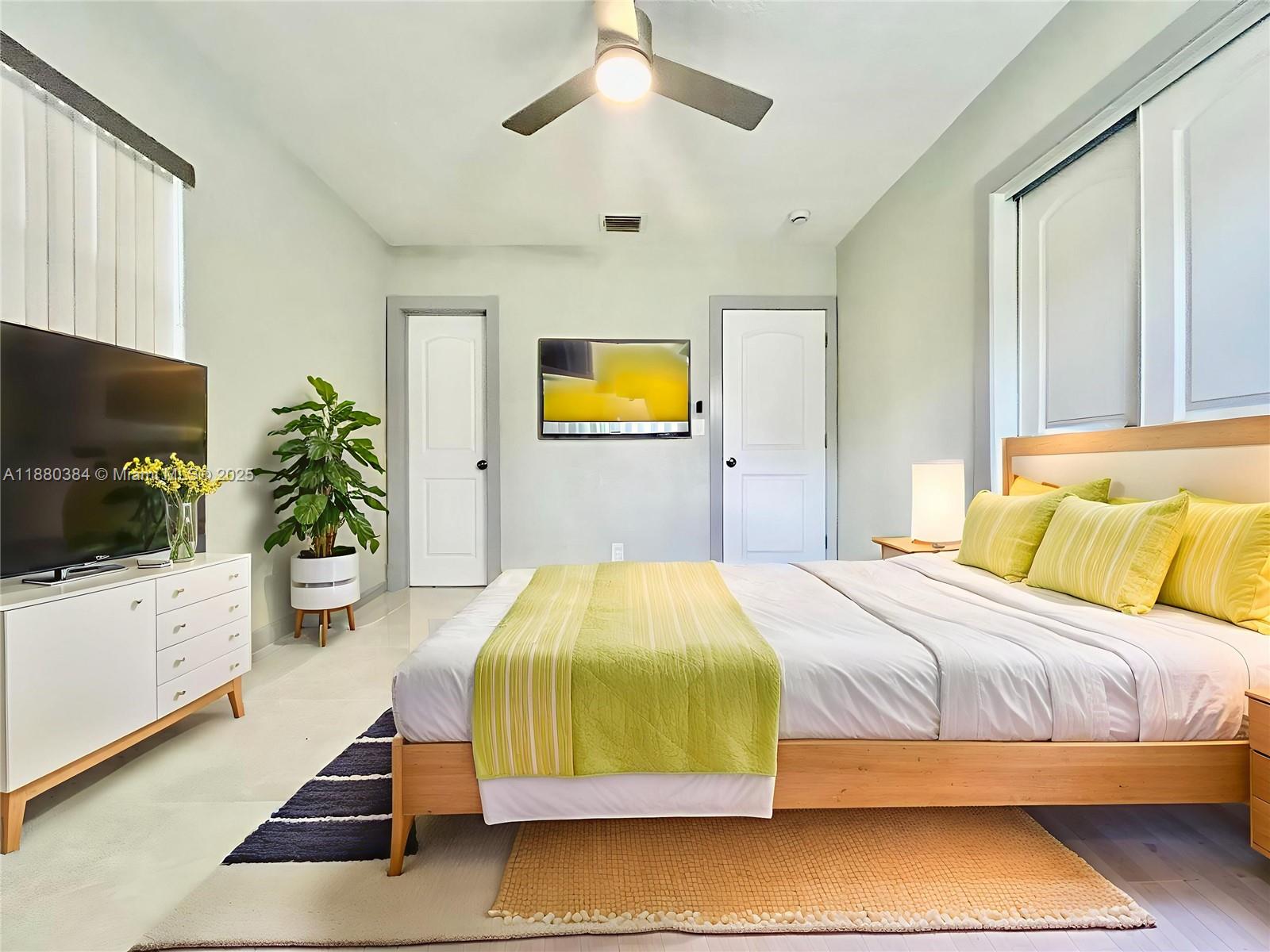 WESTGATE - Residential