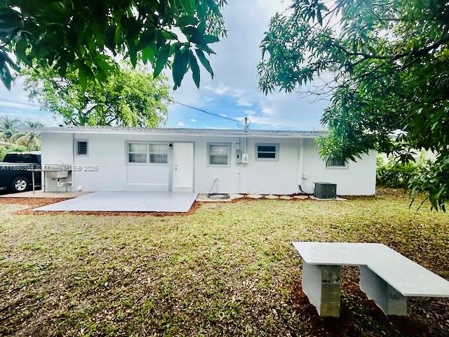 WESTGATE - Residential