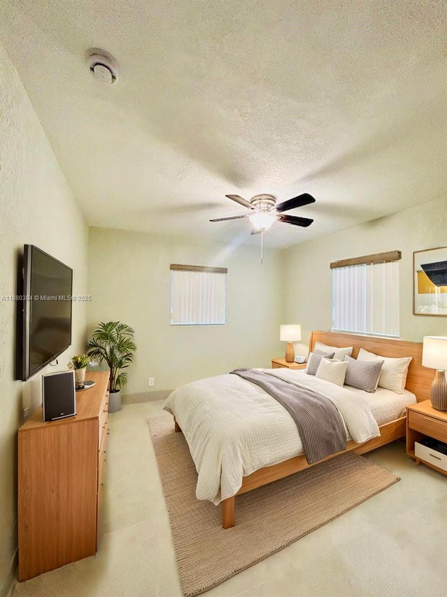 WESTGATE - Residential