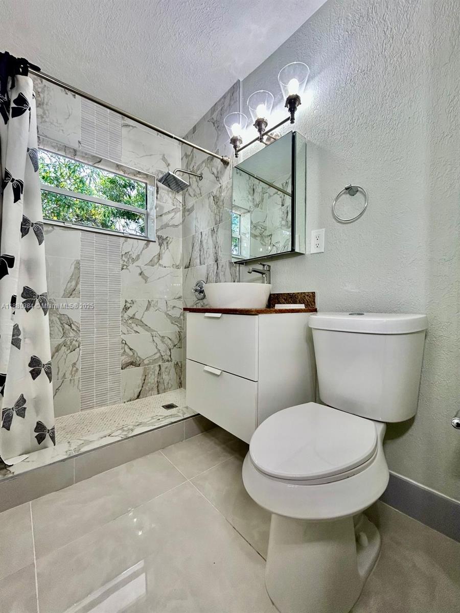 WESTGATE - Residential