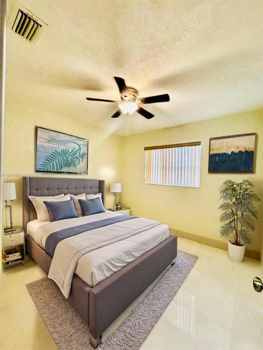 WESTGATE - Residential