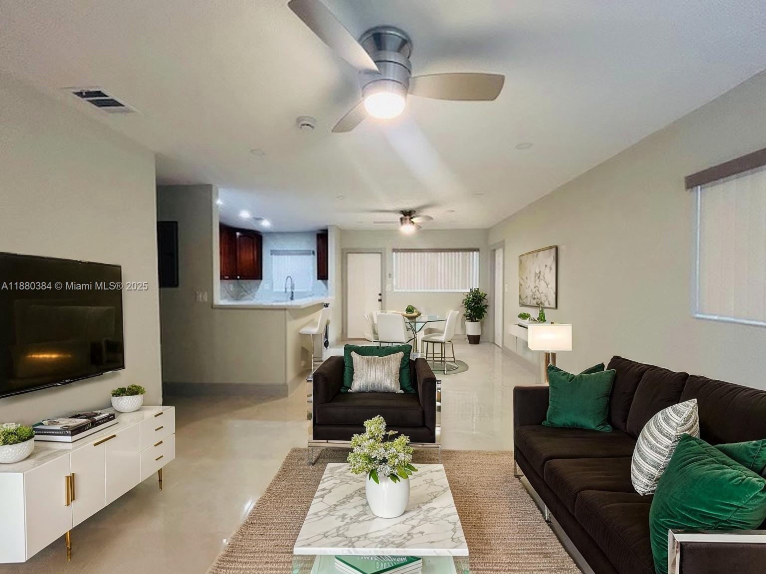 WESTGATE - Residential