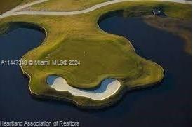 SUN N LAKES - Land
