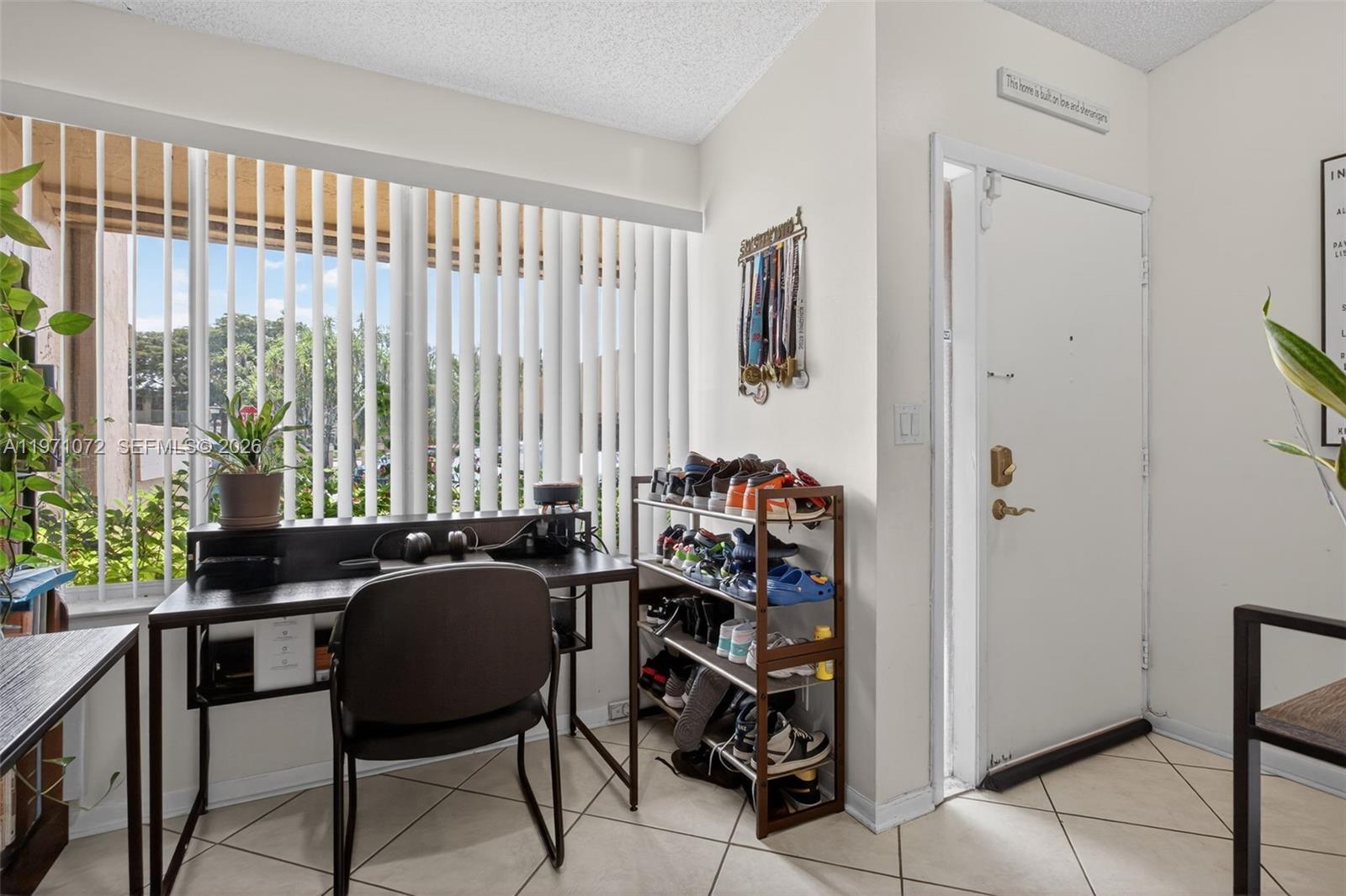 JACARANDA PARCEL 482 - Residential