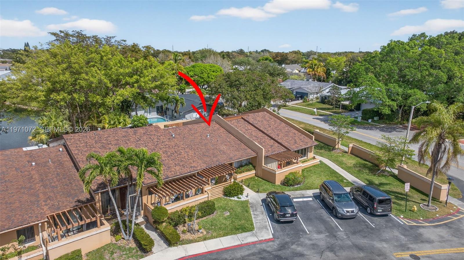 JACARANDA PARCEL 482 - Residential