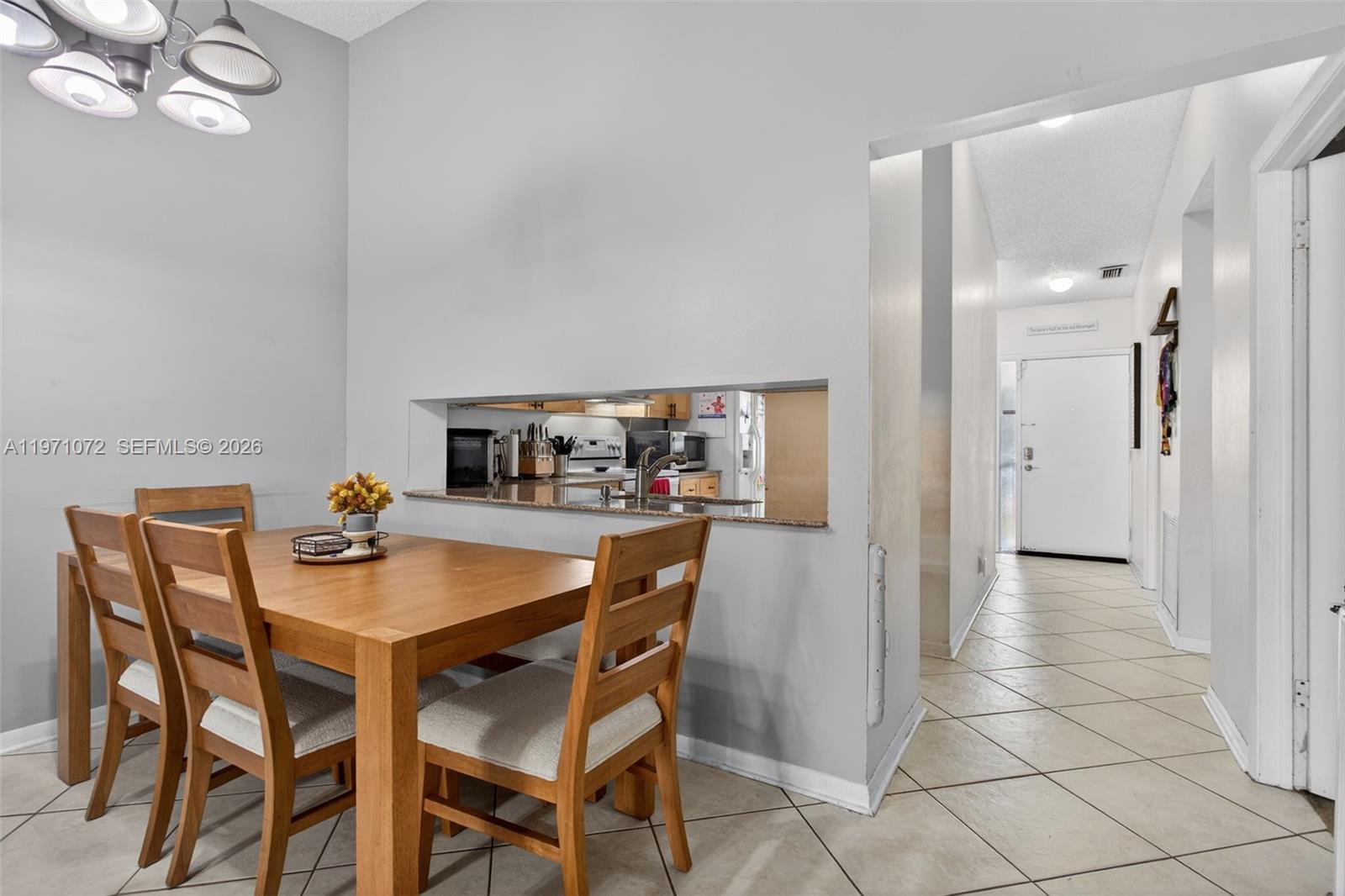 JACARANDA PARCEL 482 - Residential