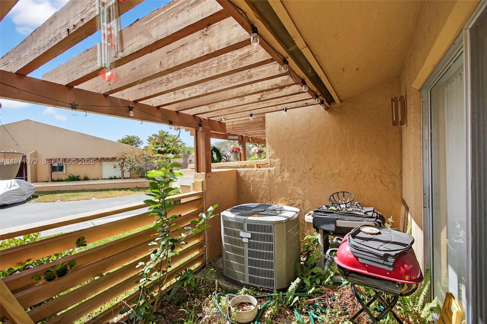 JACARANDA PARCEL 482 - Residential