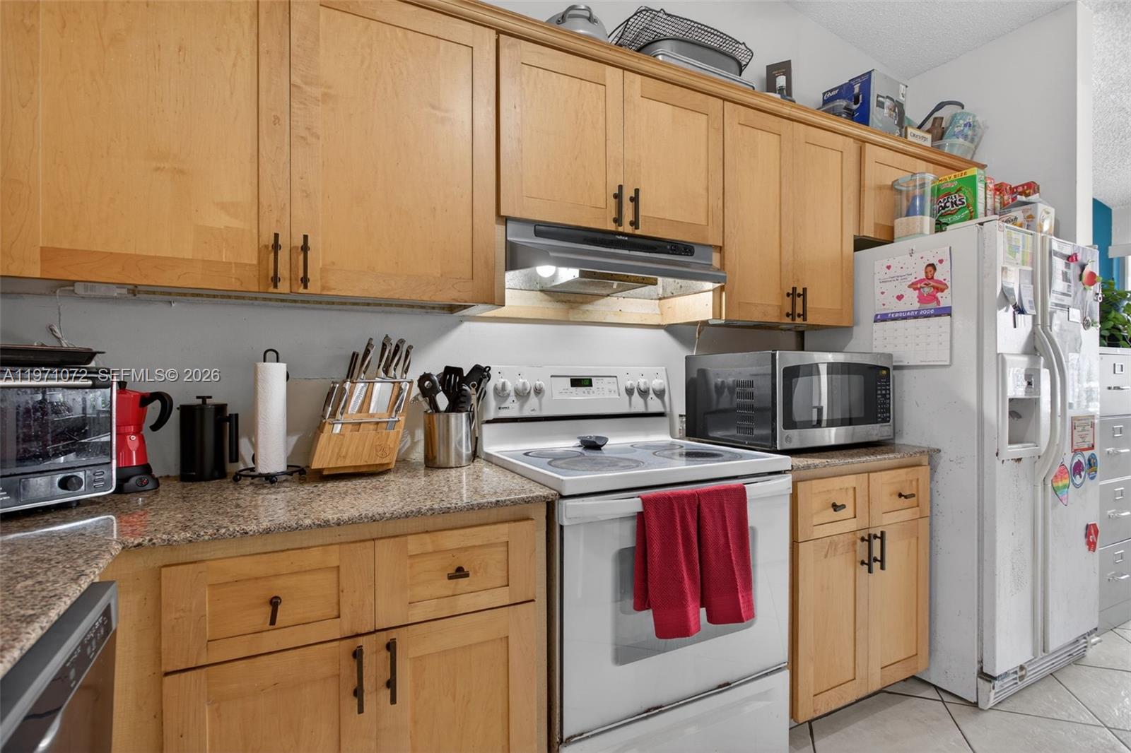 JACARANDA PARCEL 482 - Residential